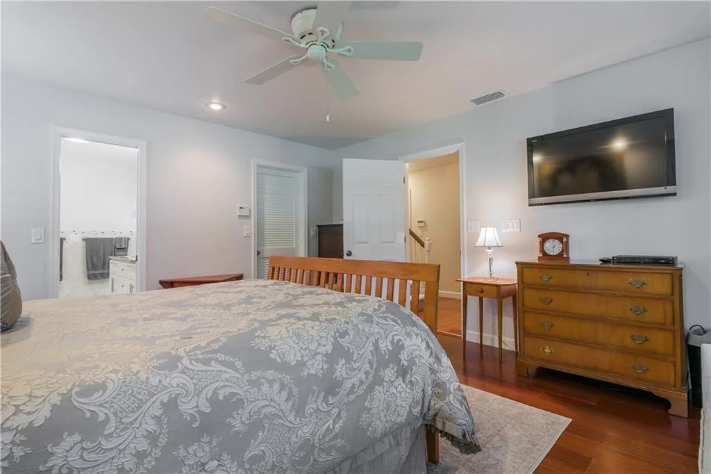 Photo of 2083 NW 19th Drive