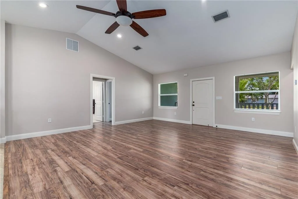 Photo of 5111 SE Post Terrace