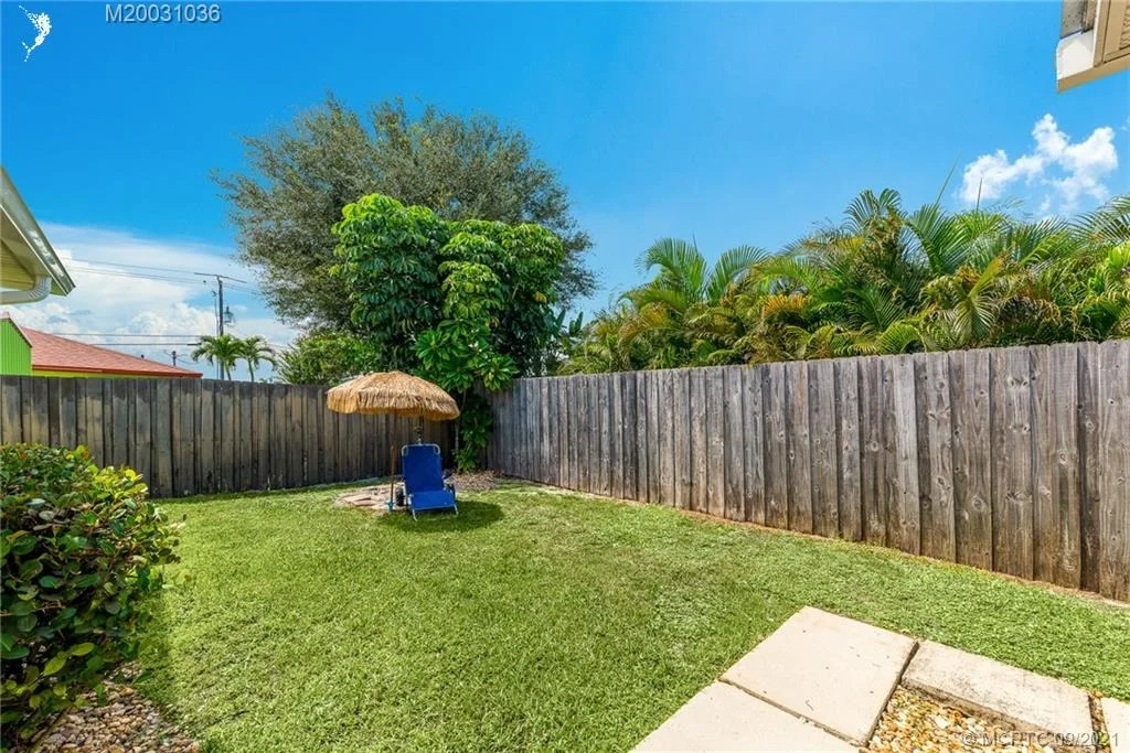 Photo of 4757 SE Major Way