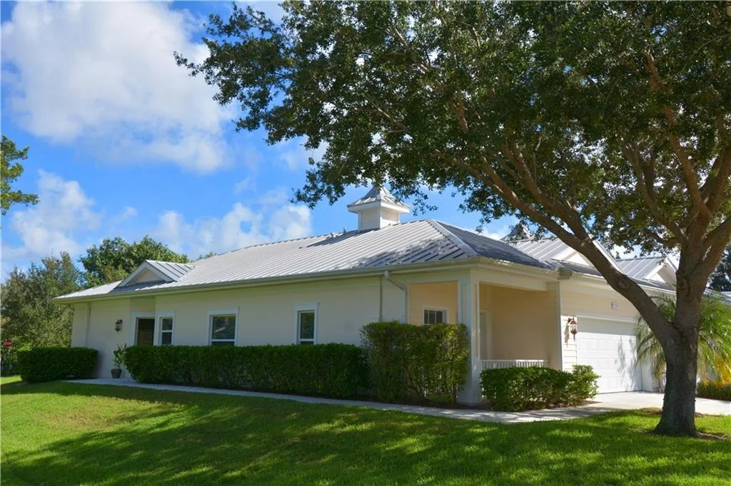 Photo of 2199 NW Tilia Trail
