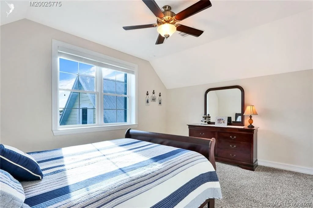 Photo of 5352 SE Nassau Terrace