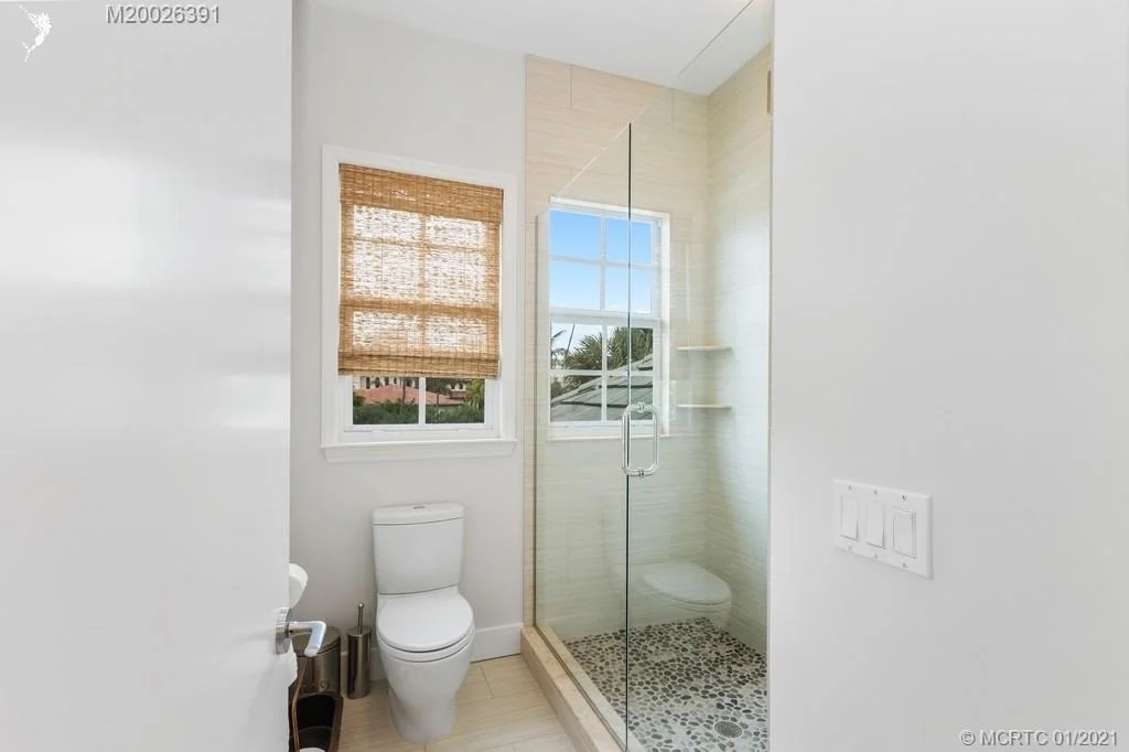 Photo of 2890 SE Dune Drive