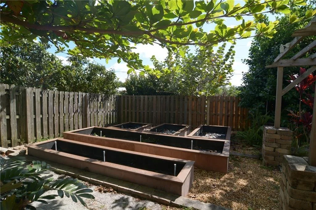 Photo of 8802 SW Avocado Lane