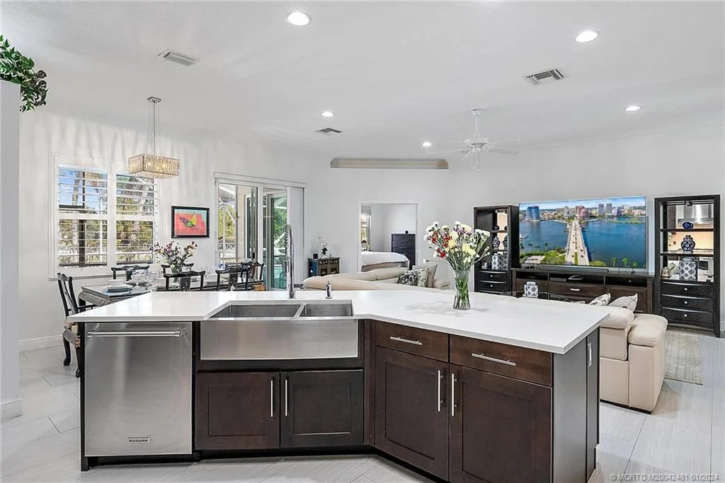 Photo of 511 NW Ember Way