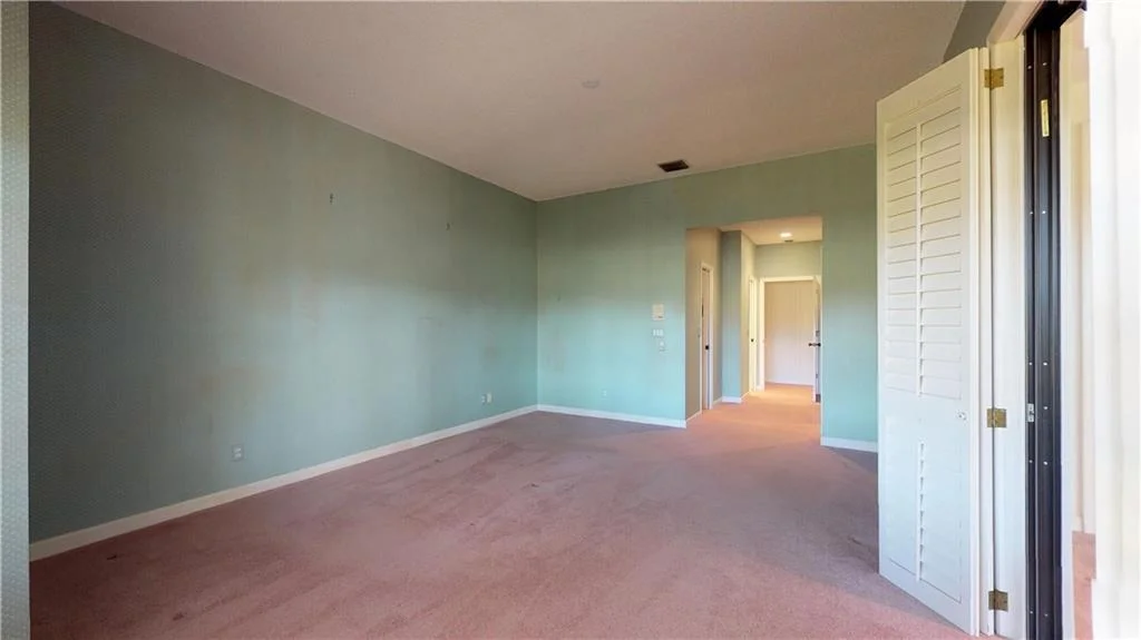 Photo of 6672 SE Pacific Drive