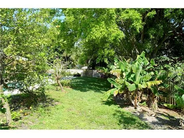 Photo of 12 N River Road