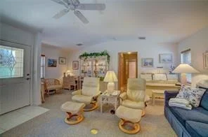 Photo of 2019 Nettles Boulevard