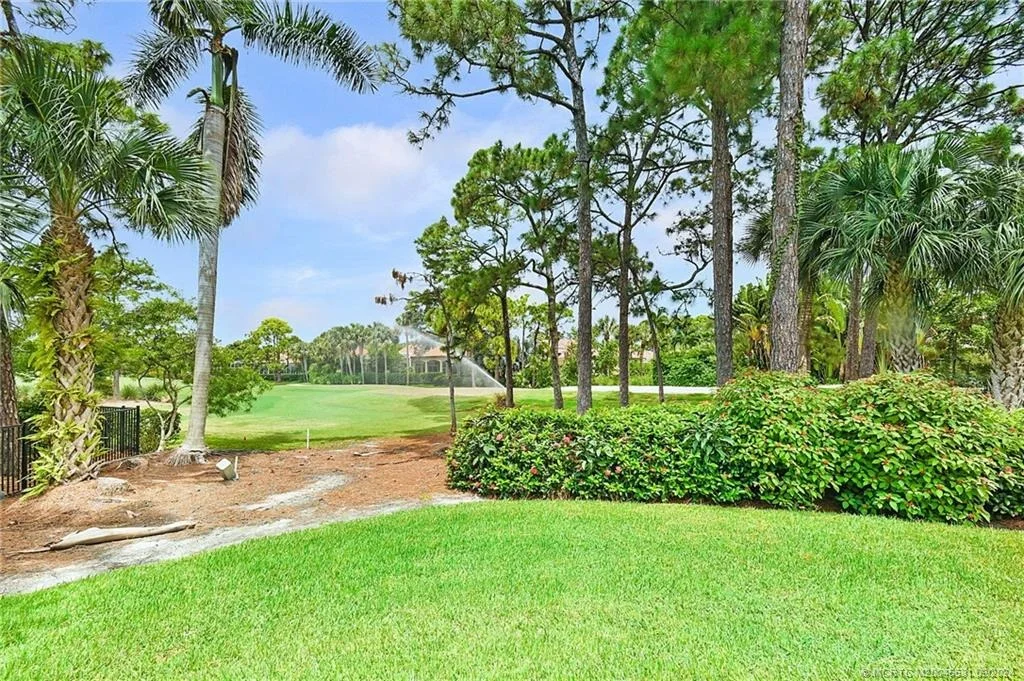 Photo of 3577 SE Doubleton Drive