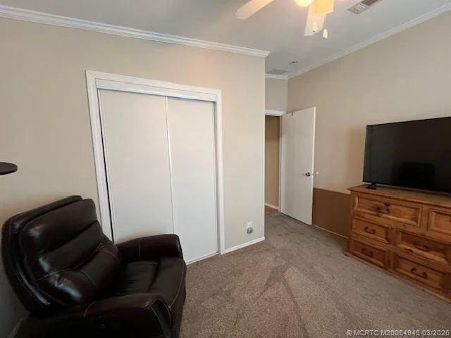Photo of 6283 Birch Lane