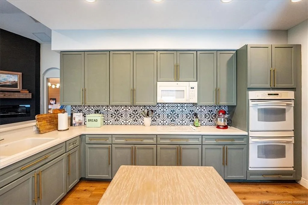 Photo of 5124 SE Graham Drive
