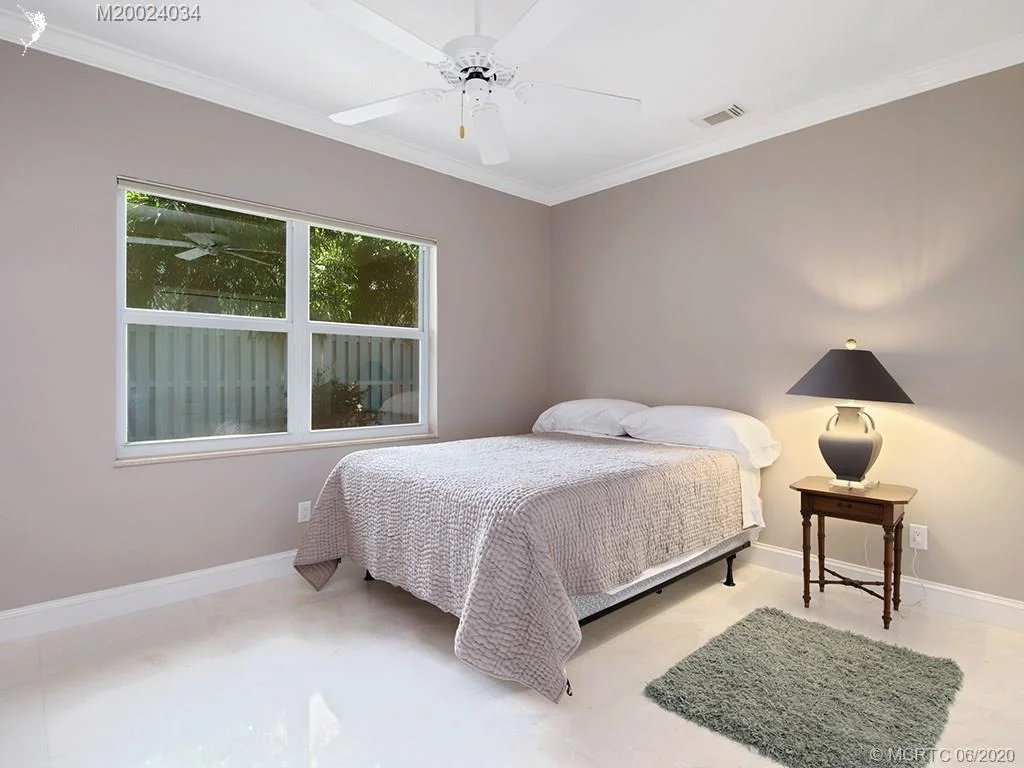 Photo of 25 Lantana Lane