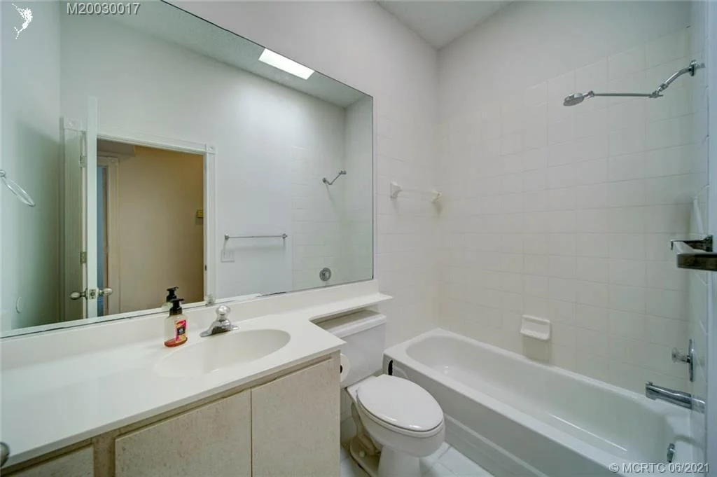 Photo of 8036 SE Double Tree Drive