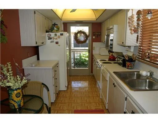 Photo of Unit 12F at 12 SE CONCOURSE Drive