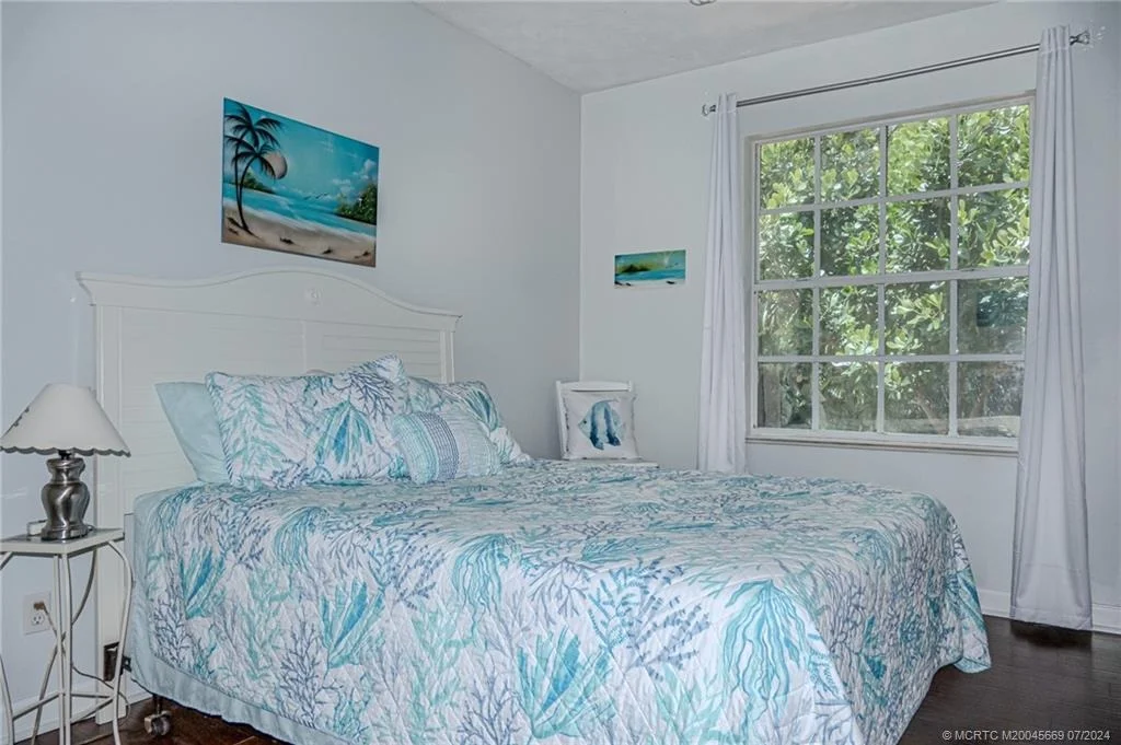 Photo of 2119 SW Danforth Circle