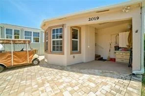Photo of 2019 Nettles Boulevard