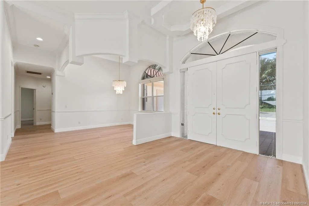 Photo of 60 N River Road
