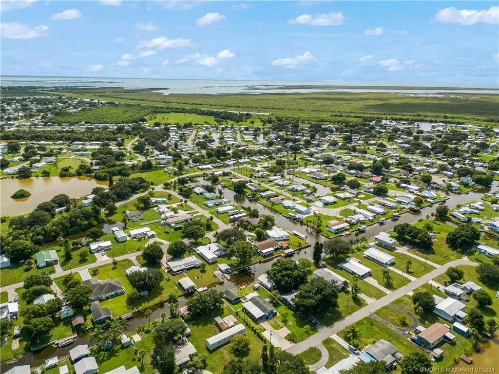 Photo of 1241 Chobee Loop