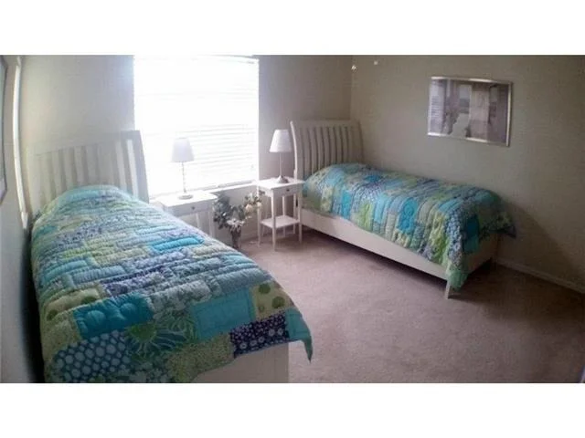 Photo of 6888 Bronte Circle