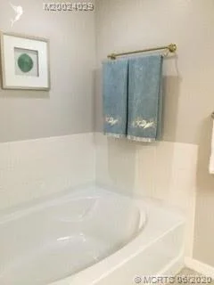 Photo of 254 SE Kitching Circle