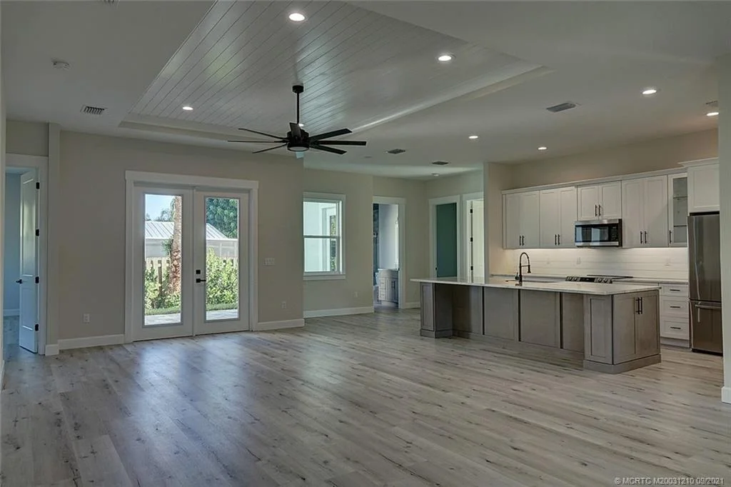 Photo of 1103 NW 12th Terrace