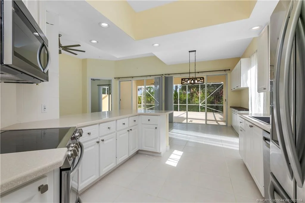 Photo of 8952 SE Eldorado Way