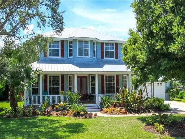 Photo of 4 Lantana Lane