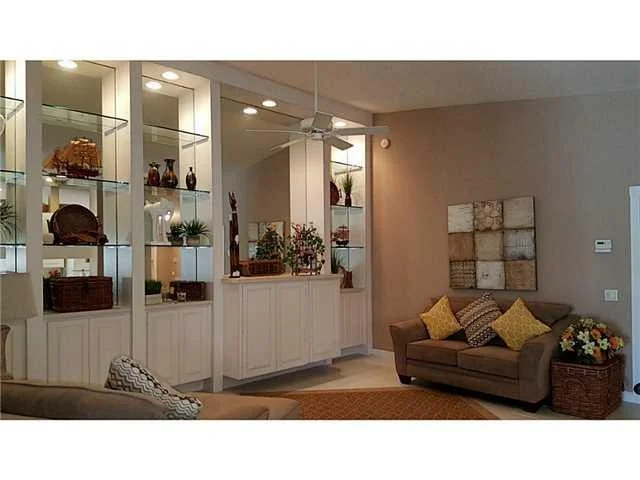 Photo of 1117 SW Balmoral Trace