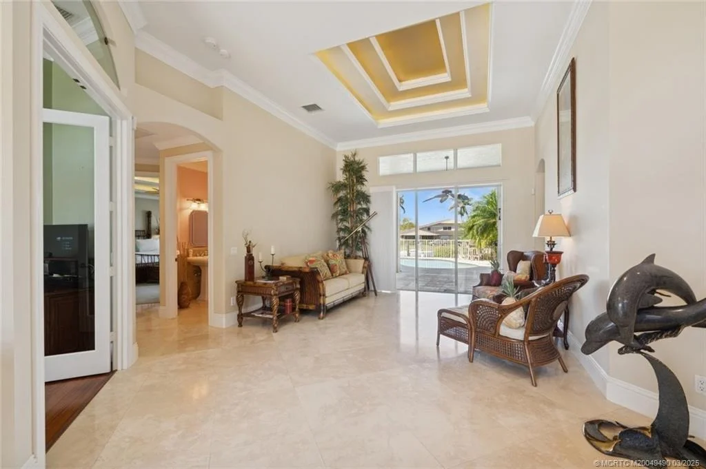 Photo of 2492 NW Everglades Boulevard