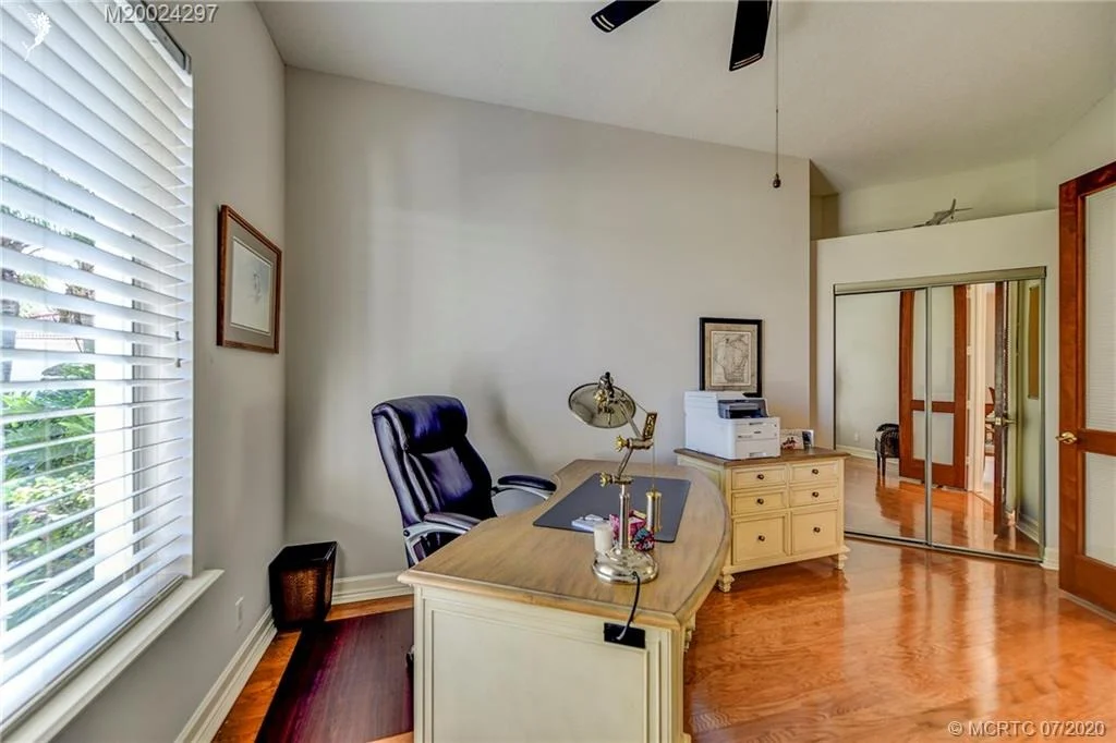 Photo of 4847 SE Longleaf Place