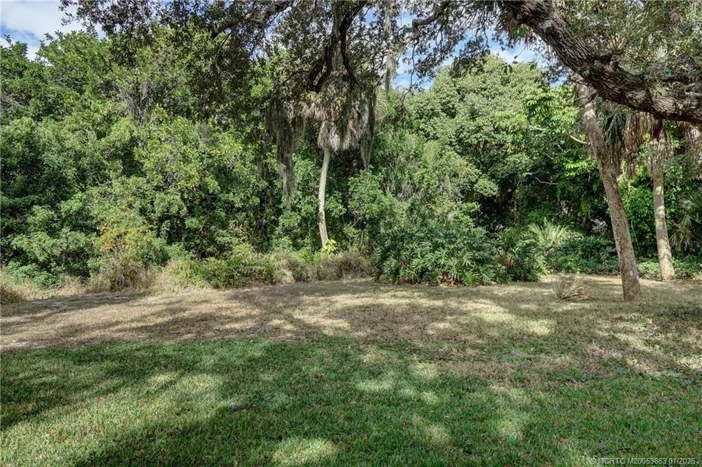 Photo of 4 Miramar Road