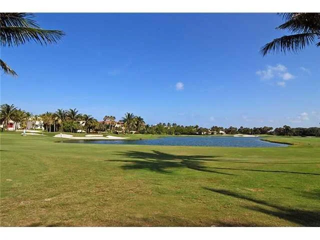 Photo of Unit 103 at 2001 SE Sailfish Point Boulevard