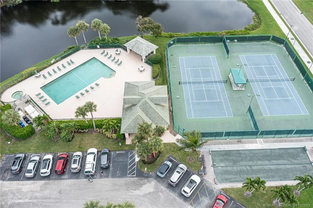 Photo of 7960 SE Double Tree Drive