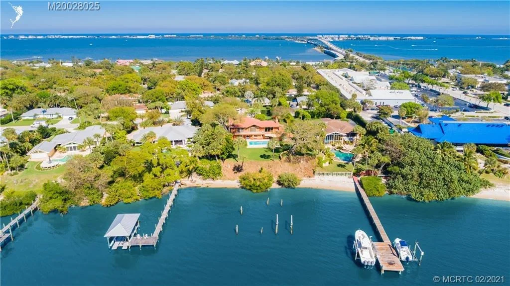 Photo of 9 N River Road