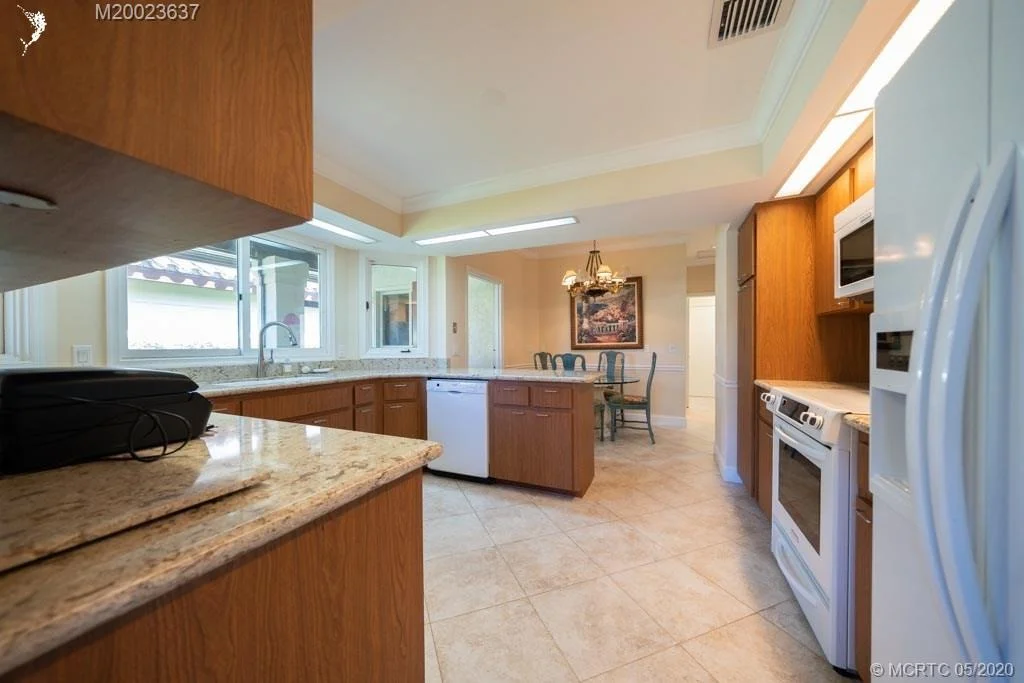 Photo of 5393 SE Meredith Terrace