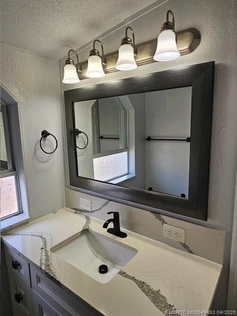 Photo of 207 Plantation Boulevard
