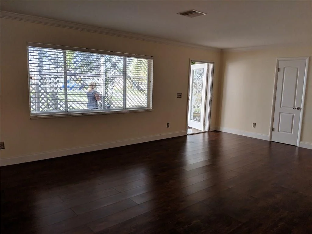 Photo of 4760 SE Bayshore Terrace