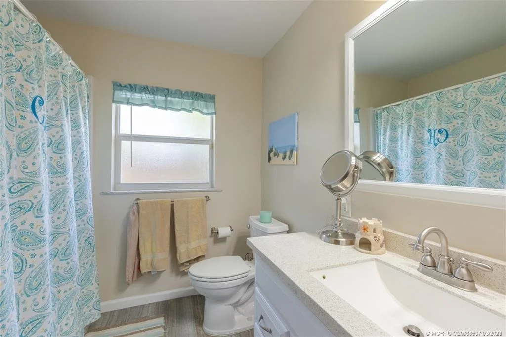 Photo of 1336 Pine Road