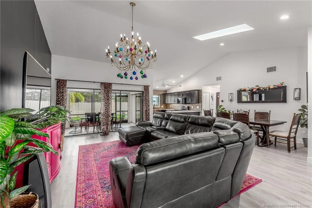 Photo of 5110 SE Hanson Circle