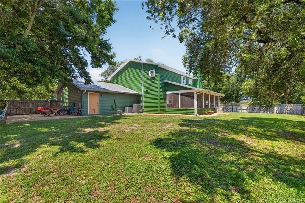 Photo of 3605 River Birch Drive