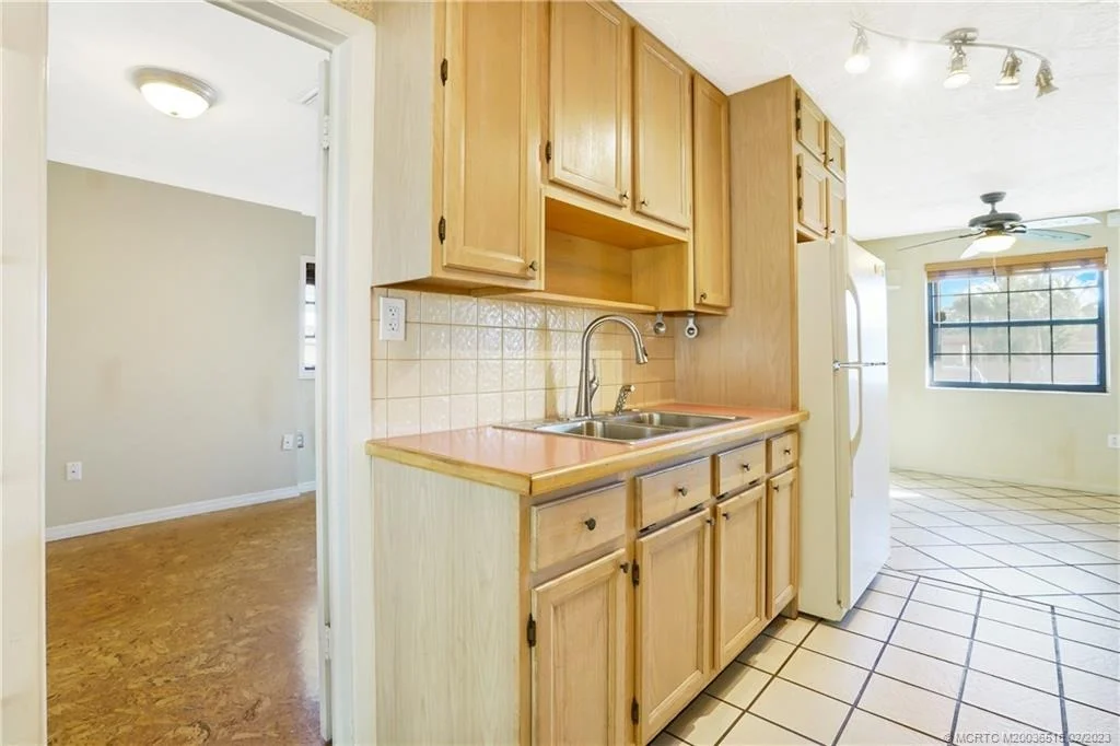 Photo of 1077 Drexel Road