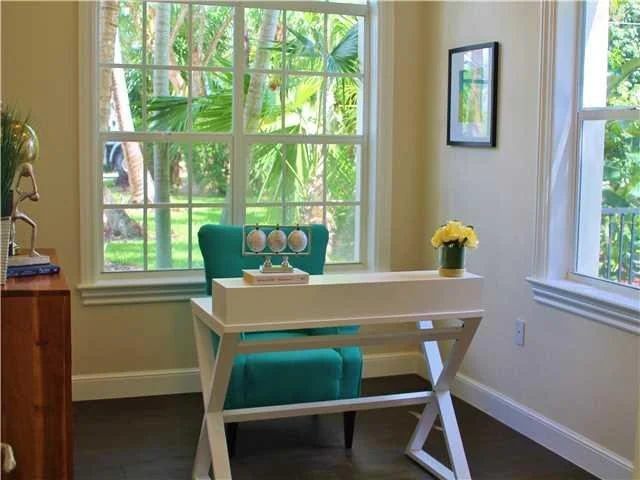 Photo of 3372 SE Inlet Harbor Trail