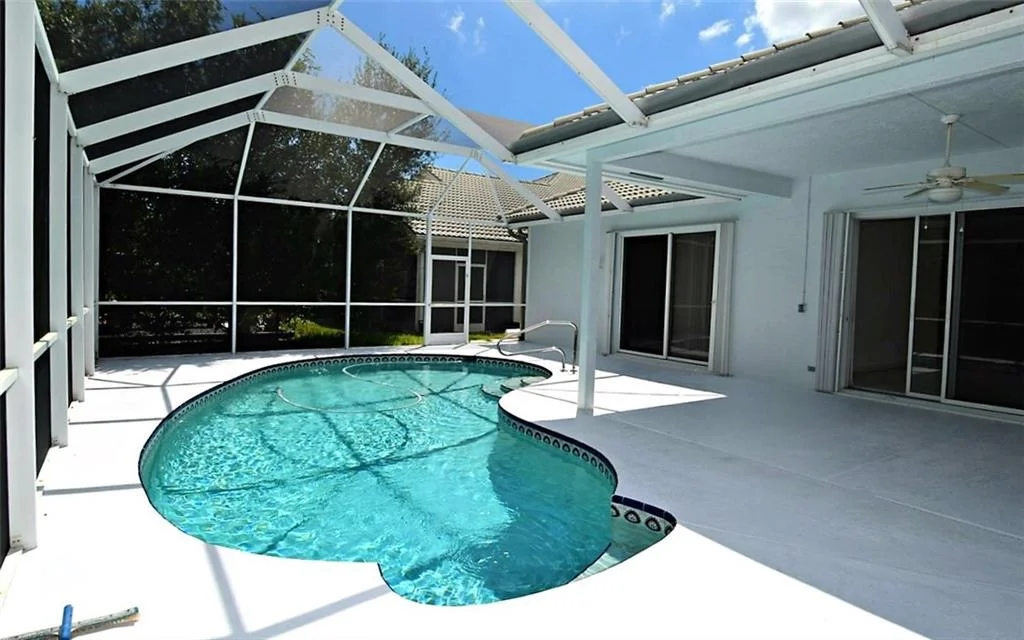 Photo of 7205 SE Seagate Lane