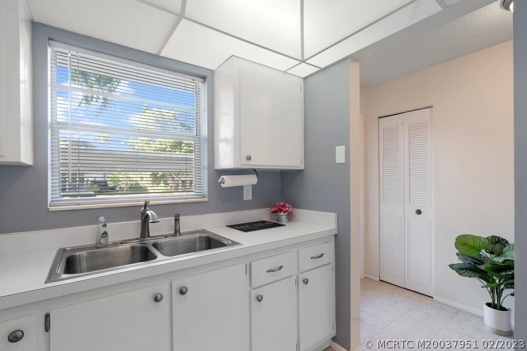 Photo of Unit 14 at 2950 SE Ocean Boulevard