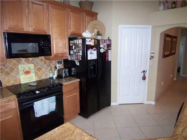 Photo of 4784 NW Red Maple Drive