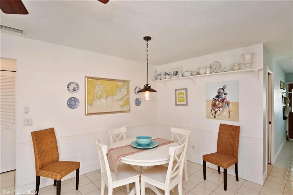 Photo of 5657 SE Sailfish Way