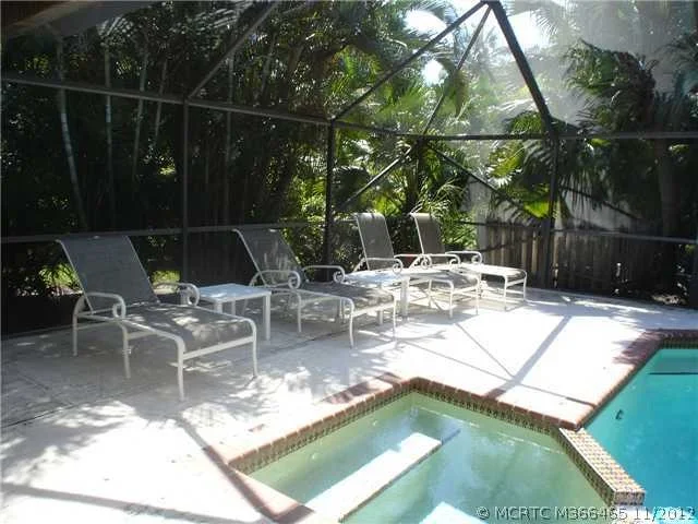 Photo of 117 Hillcrest Drive