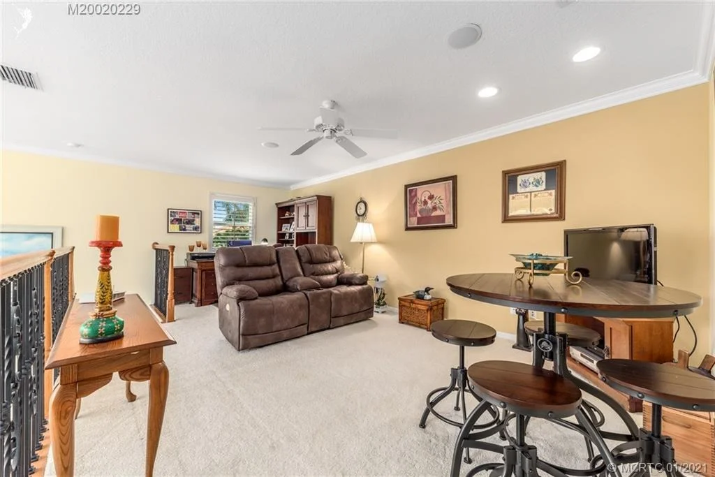 Photo of 132 Pepper Lane