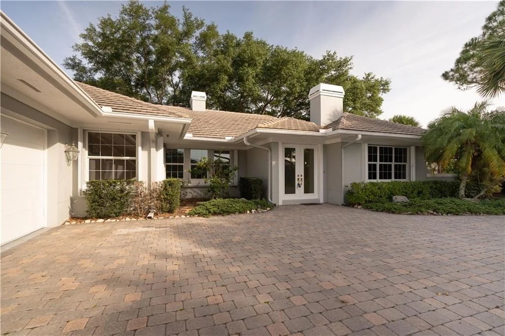Photo of 6494 SE Spy Glass Lane