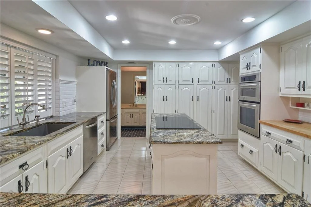 Photo of 3244 SE Fairway E