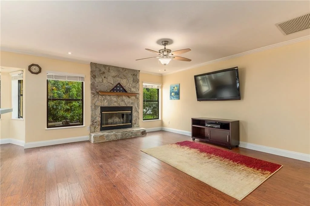 Photo of 5181 SE Sterling Circle